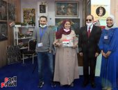 الرئيس السيسي: أمنيتى الشخصية أن ربنا يرضى عنى وبحلم لبلدى وحققنا خطوة فى الحلم