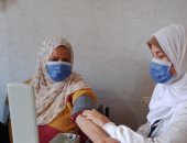 الصحة: 303 مستشفيات لتقييم حالات مرض السكر بمبادرة صحة الأم والجنين