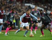 مواعيد مباريات اليوم.. ليدز مع آرسنال ومصر فى مهمة أمام قطر بكأس العرب