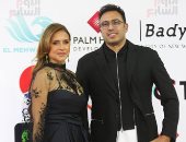 فيلم "الغريب" يفوز بجائزة أفضل فيلم عربى بختام مهرجان القاهرة