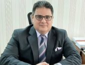 "مصر الجديدة" تعلن تعيين الدكتور سامح السيد رئيسا تنفيذيا وعضوا منتدبا 