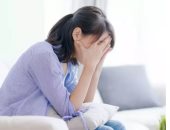 لماذا قد تعانى بعض النساء المصابات بمتلازمة تكيس المبايض من الاكتئاب؟ اعرفى طرق العلاج 