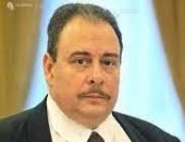 سفير رومانيا بالقاهرة يثمن دور مصر فى الحفاظ على الأمن إقليميا وعالميا