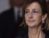 وزيرة العدل بإيطاليا تقترب من تولى رئاسة الوزراء لتصبح أول امرأة تقود الحكومة
