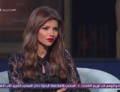 إيمان الحصرى: فجأة اتشقلبت حياتى والخطأ الطبى كان مهزلة