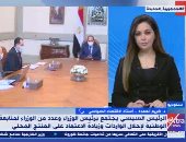 أستاذ اقتصاد سياسى: الارتقاء بالصناعة وزيادة التنافسية هدف حيوى للدولة المصرية