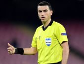 الأرصاد تحذر: أتربة عالقة نهارا وشبورة وأمطار ببعض المحافظات "فيديو"