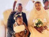 برنامج بدنى لتجهيز أليو ديانج فى الأهلى بعد الزواج بفرمان من موسيمانى 