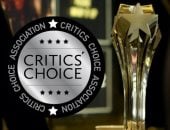 القائمة الكاملة لترشيحات Critics’ Choice للأعمال التليفزيونية