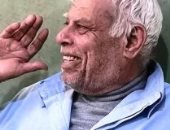 شمال سيناء تودع "الوحشى" و"أبو جبر" بطلى نصر أكتوبر المجيد