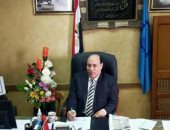 ضبط منظفات صناعية غير صالحة وسولارا مدعما فى حملة لتموين الغربية