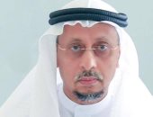 عضو مجلس الإمارات للإفتاء يوضح التأصيل الشرعى لتحديد موعد صلاة الجمعة بالدولة