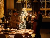 4 أبراج محظوظة فى الحب خلال احتفالات رأس السنة.. الجدى جاذبيته هتزيد