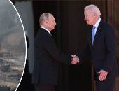 باختصار.. أهم الأخبار العالمية والعربية حتى 12 ظهرا.. الإمارات تعتمد نظاما جديدا للعمل الأسبوعى.. انفجار فى مركز تجارى  جنوب أوزبكستان يسفر عن إصابة 9 أشخاص.. البرازيل تغرم ميتا مليونى دولار لسوء تقديم الخدمات