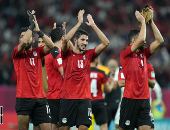 تعرف على أبرز أرقام دور مجموعات كأس العرب 2021