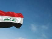 وزيرة الهجرة العراقية تؤكد جدية بلادها فى تنفيذ قرار إغلاق مخيمات النزوح