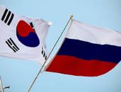 كوريا الجنوبية تعزز التعاون مع روسيا للحفاظ على حصتها من اليوريا والحبوب