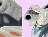  eBay تطلق عارضا تفاعليا للأحذية الرياضية ثلاثية الأبعاد للتنافس مع StockX