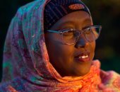 ديكا ديلاك.. مسلمة من أصول صومالية تفوز بعمودية مدينة أمريكية