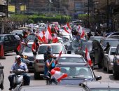 صحيفة سعودية: الفراغ السياسى يعد عنصراً أساسياً من حالة الترهل التى يشهدها لبنان