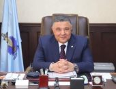 محافظ البحر الأحمر يصدر قرار بحركة محليات جديدة في رؤساء مدن المحافظة