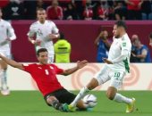 الأهلي يحذر الثنائى الدولي من إخفاء الإصابة على جهاز المنتخب قبل مواجهة تونس 