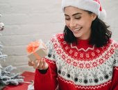 قبل بدء الاحتفالات.. اعرف إيه الفرق بين الكريسماس ورأس السنة الميلادية