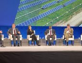 وزير البترول: مصر عليها مسئولية كبيرة تجاه قضية تحول الطاقة والحد من الانبعاثات