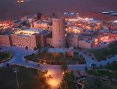 موسم الرياض يزيح الستار عن مفاجأة قوية بافتتاح "منطقة العاذرية الجديدة" الجمعة المقبل