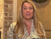 انفلونسر متهمة باقتحام الكابيتول ترحب بالسجن كفرصة لممارسة اليوجا