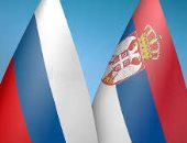 روسيا وصربيا توقعان اتفاقية لبناء مركز للتكنولوجيا النووية