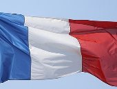 العجز العام فى فرنسا يقترب من 7% من الناتج المحلى الإجمالى في 2021