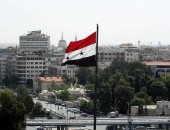 خبيرة أممية تطالب برفع العقوبات الأحادية على سوريا فورا.. وتؤكد: تزيد من أمد المعاناة