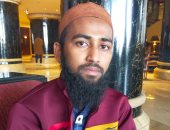 المشاركون فى المسابقة العالمية للقرآن الكريم: مصر لها مكانتها فى العالم