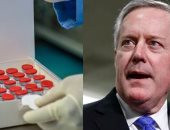 باختصار.. أهم الأخبار العالمية والعربية حتى الـ12 ظهرا.. الكونجرس الأمريكى يتخذ قرارا تاريخيا لمواجهة "الاغتصاب" فى صفوف الجيش.. نيوزيلندا تخطط لمنع بيع السجائر للشباب.. الجزائر تفكك خلية إرهابية من 9 أشخاص