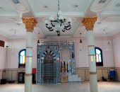  إفتتاح 3 مساجد جديدة بالبحيرة بتكلفة 4 ملايين جنيه.. صور