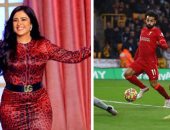 الكلام فى التريند على إيه؟ تفعيل بند شراء مصطفى محمد لـ جالاتا سراى يتصدر "جوجل".. انطلاق مباريات الدورى الإنجليزى بدائرة اهتمام الجمهور.. وعودة ياسمين عبد العزيز وتجديد عقد محمد صلاح مع ليفربول الأكثر تغريدا