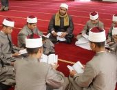 انطلاق المسابقة العالمية للقرآن الكريم بجوائز مليون و100 ألف جنيه