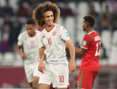 مانشستر يونايتد يدعم حنبعل قبل مواجهة تونس الافتتاحية فى أمم أفريقيا