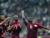 كأس العالم 2022.. الكشف عن قائمة منتخب قطر مستضيف البطولة 