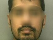 BBC: محكمة بريطانية تقضى بسجن رجل ابتز 2000 ضحية جنسيا عبر الإنترنت 32 عاما