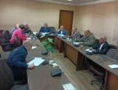 اتحاد العمال يقرر توجيه مذكرة لمجلس الشيوخ بشأن مشروع قانون العمل