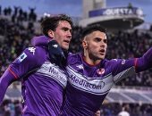 فيورنتينا يمطر شباك ساليرنيتانا برباعية نظيفة فى الدوري الإيطالي.. فيديو