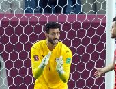 حصاد المنتخب.. 4 لاعبين فقط يحققون العلامة الكاملة بالمشاركة فى كأس العرب