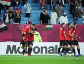 التشكيل المتوقع لمنتخب مصر أمام تونس في كأس العرب 