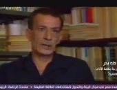 الدكتور أحمد طه بدر: نجيب محفوظ اعتبر الجمالية والحضارة القديمة الحصن والأمان