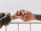 الأبراج والحب.. 5 طرق مضمونة للوصول لقلب رجل برج الجدى 