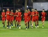 قرعة تصفيات كأس أمم آسيا 2023.. الأردن يواجه الكويت