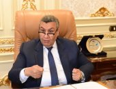 وكيل خطة النواب فى تصريح نارى لـ"برلمانى": إلغاء وزارة قطاع الأعمال ضرورة