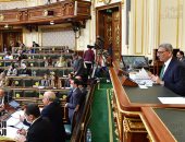 رئيس تعليم النواب: هيئة ضمان الجودة فى التعليم الفنى هدفها الارتقاء بالمنظومة